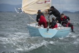 popcorn gbr6362 whyw18 tue gjmc 8158w
